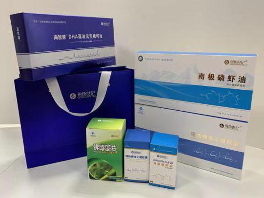 云梦彩盒定制