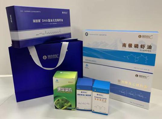 云梦包装盒定制